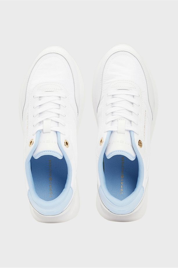 ESSENTIAL RUNNER Sneaker - 3