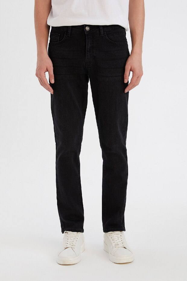 Trousers (26 SP) - 1