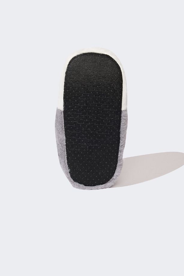 Erkek Çocuk Düz Taban Panduf A9714a824wn - 4