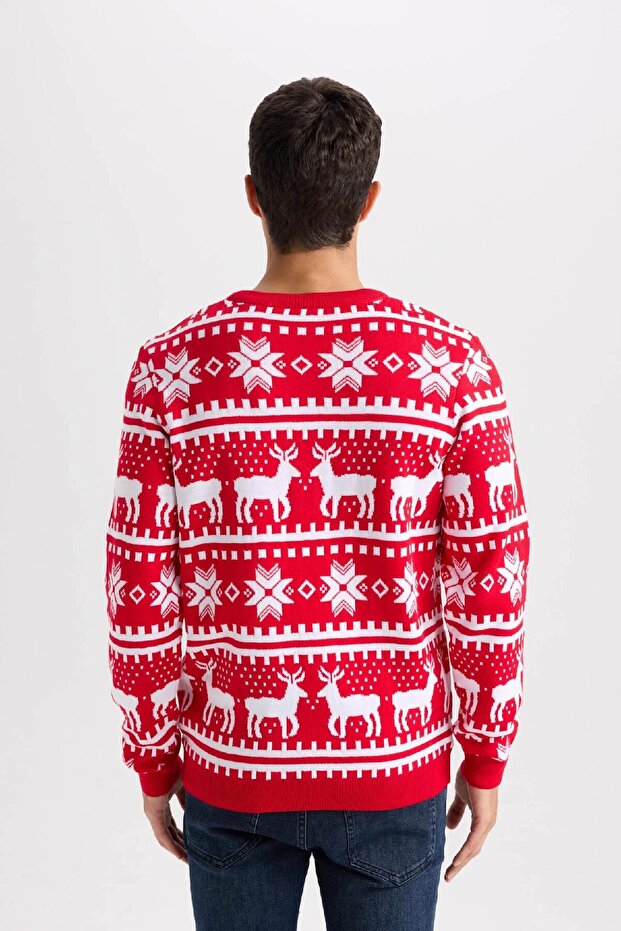 سترة رجالية - 6