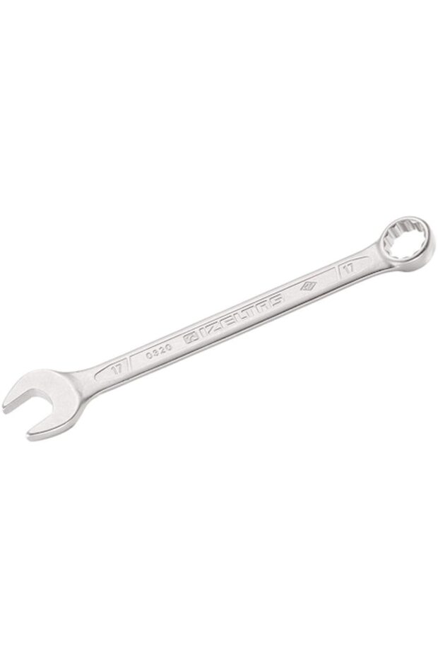 7 mm Izeltaş Combined Key Short Size
