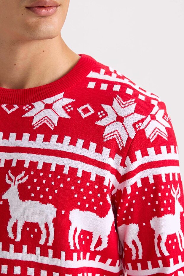 سترة رجالية - 5