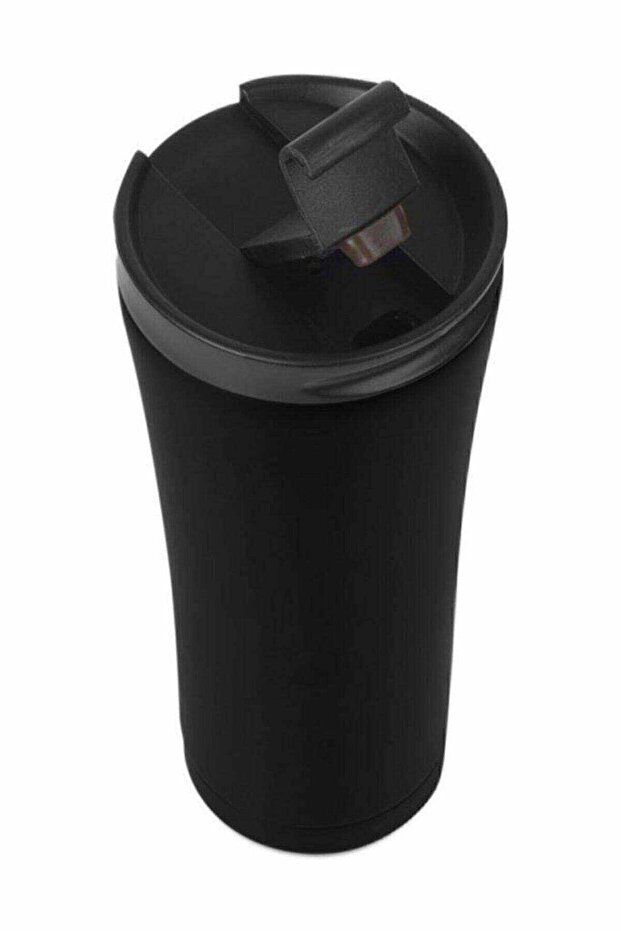 Termos Bardak 500 ml - 2