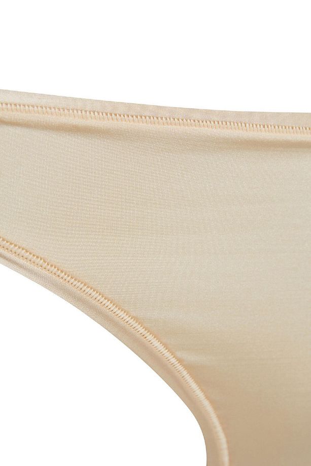 String Slip Külot-fall In Love D5880ax24au - 3