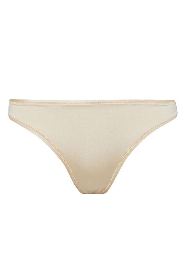 String Slip Külot-fall In Love D5880ax24au - 1