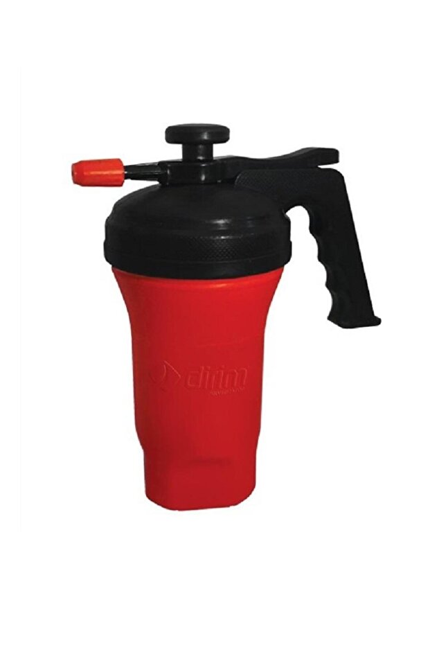 Püskürtme Pompası 1,5lt - 1