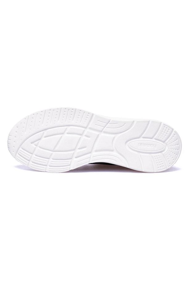 Unisex Günlük Spor Ayakkabı Memory Foam Taban - 5