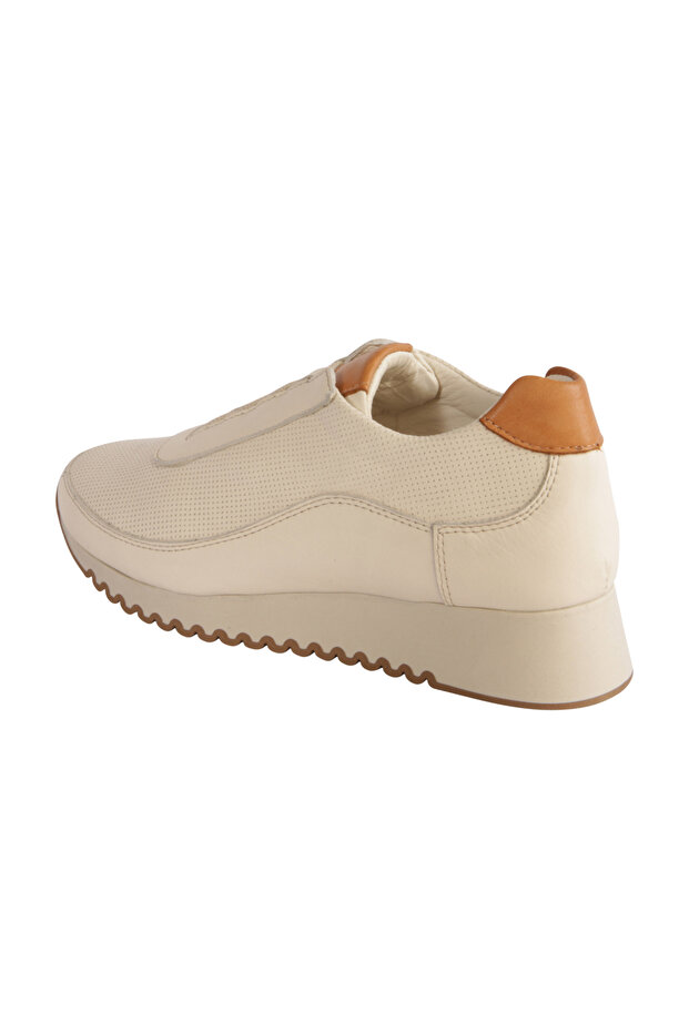 D25YA-3540 MAMMAMİA AYAKKABI - 8