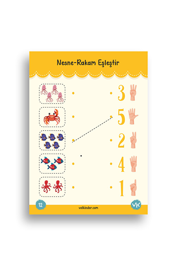 Draw Learn Repeat - 4