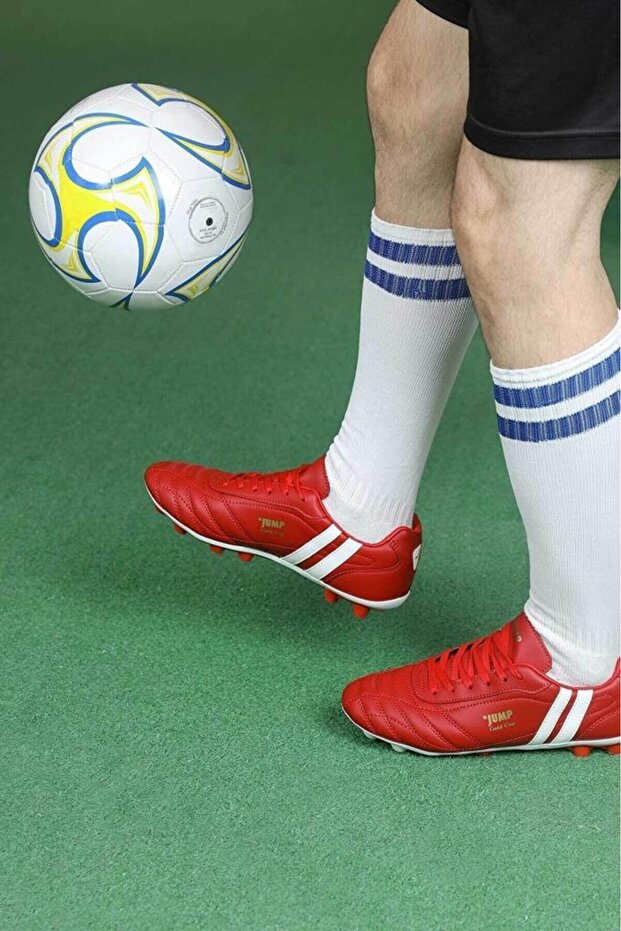 13256 Hali Field New Season Hali Field Cleats