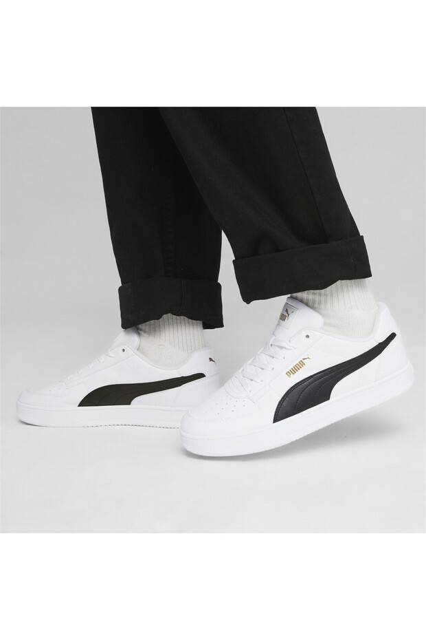 Caven 2.0 Sneakers - 4