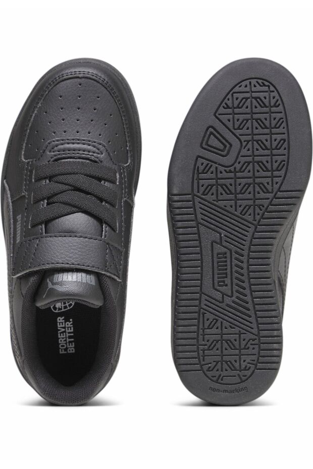 Caven 2.0 Sneakers - 7