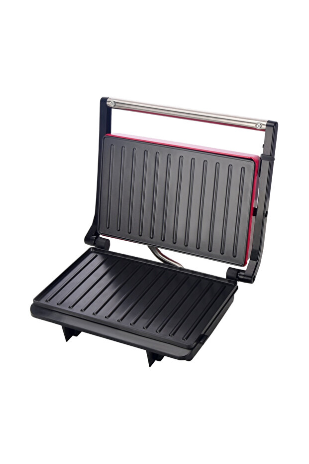 Gratar electric MT-1759, 900 W - 1