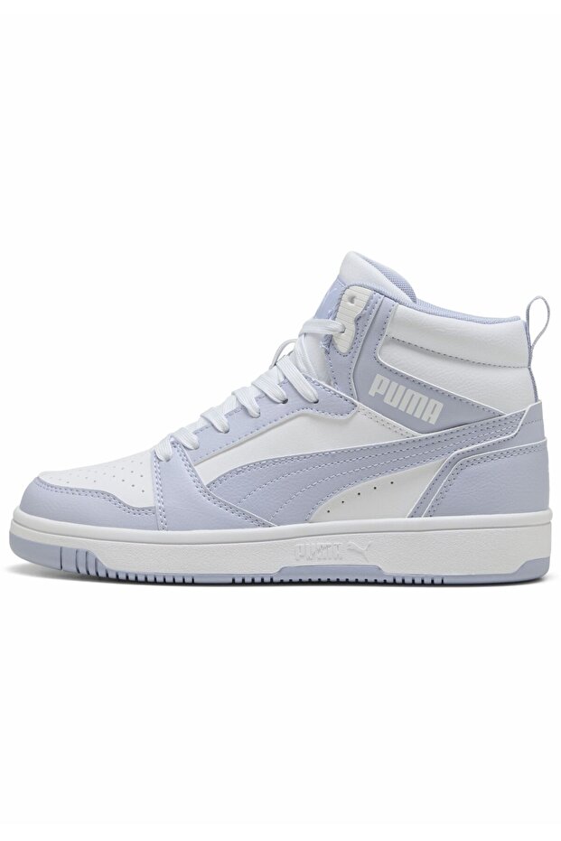 Adidași Rebound - 1