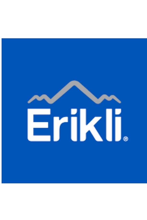 ERİKLİ PREMİUM KALIN PET ŞİŞE 330 ML X 24 ADET - 2