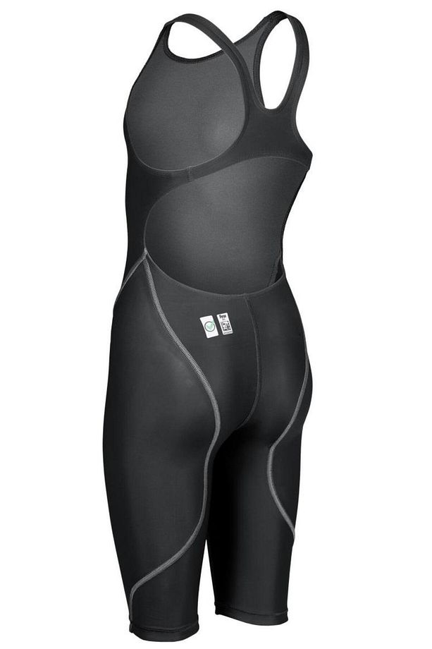 G POWERSKIN ST NEXT KIZ ÇOCUK YARIŞ MAYOSU 00587750 - 7