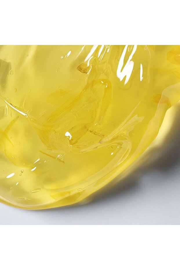 Eclat Sublime Mask 50 ml - 2