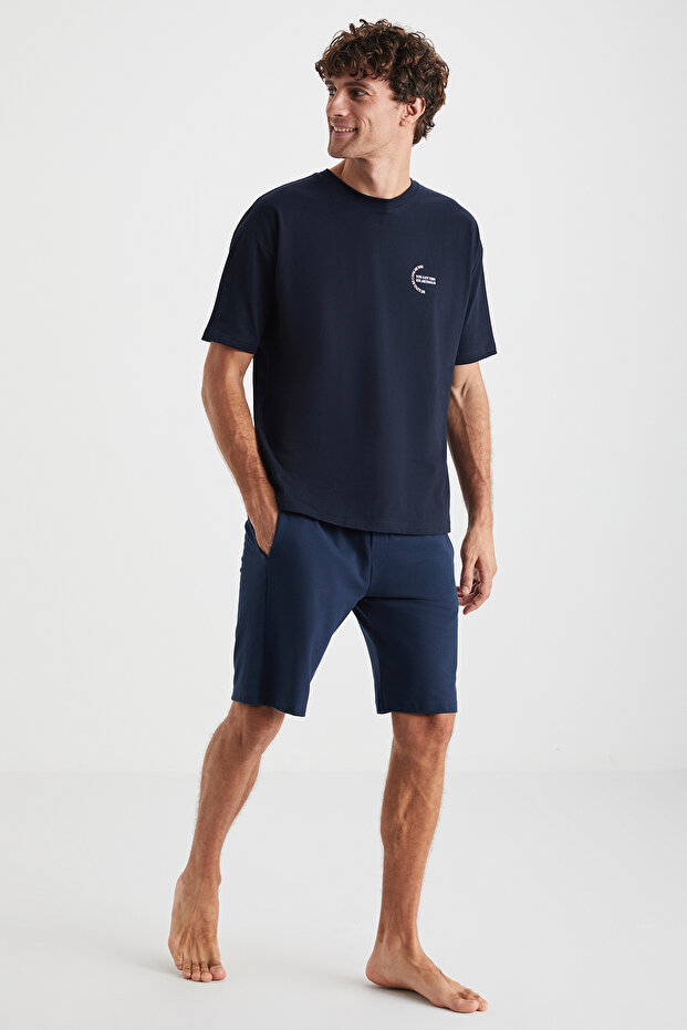 Мека тениска - 3