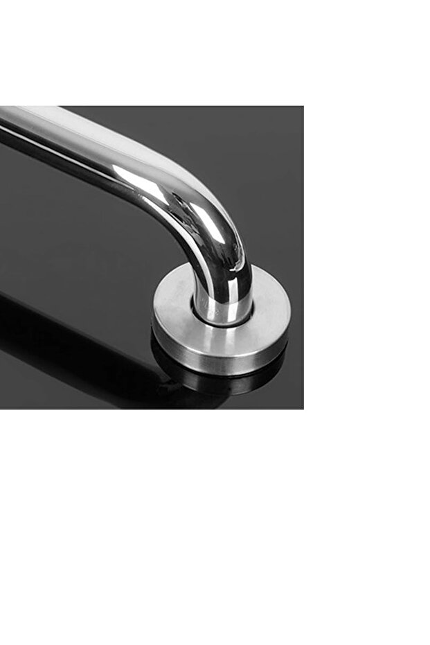 مسكة كبار السن خفيفة 50 سم - 3