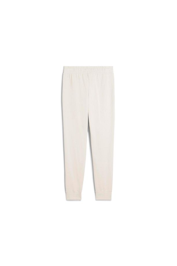 Ess Elevated Sweatpants Trcl Kadın Eşofman Altı - 4
