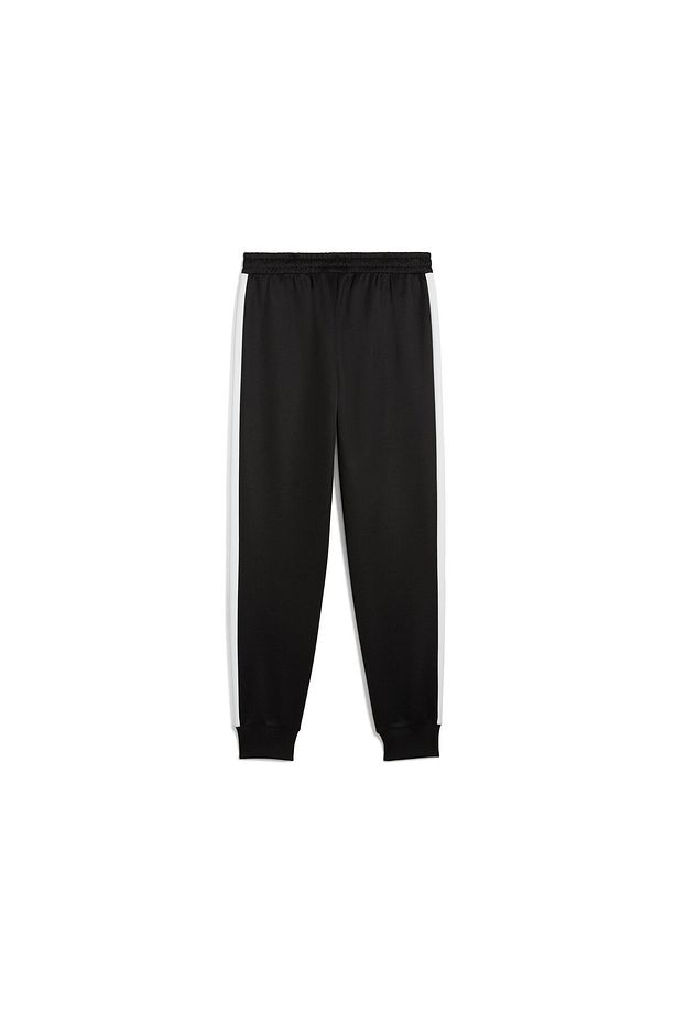 T7 Always On Track Pants Erkek Eşofman Altı - 2