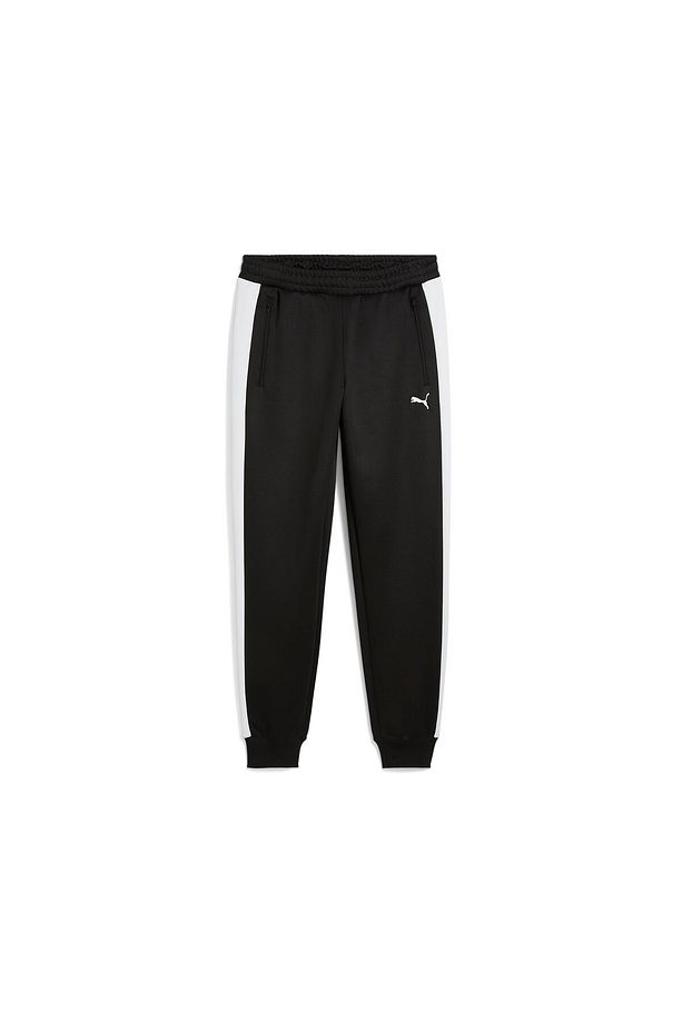 T7 Always On Track Pants Erkek Eşofman Altı - 1