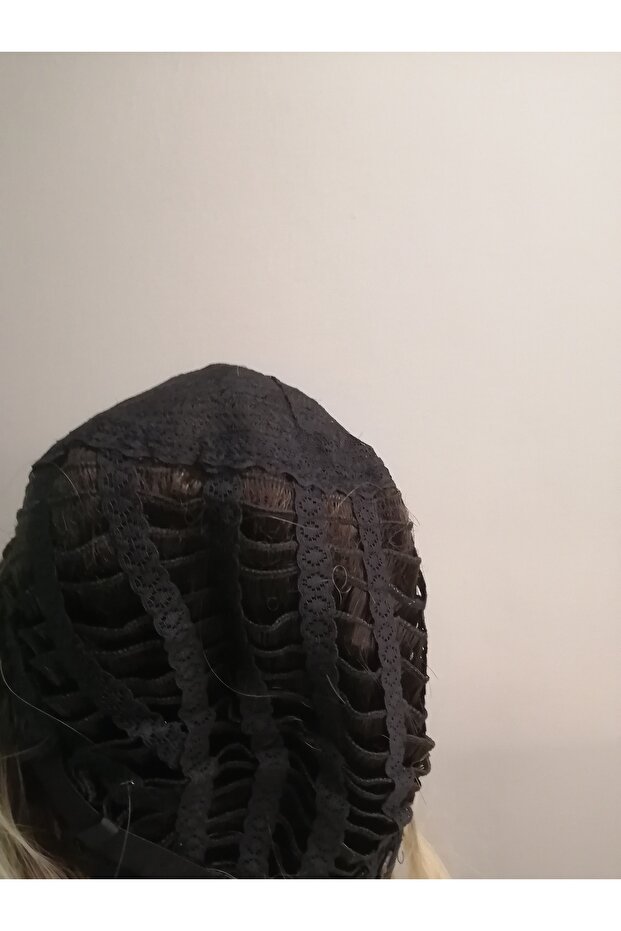 peruk - 8