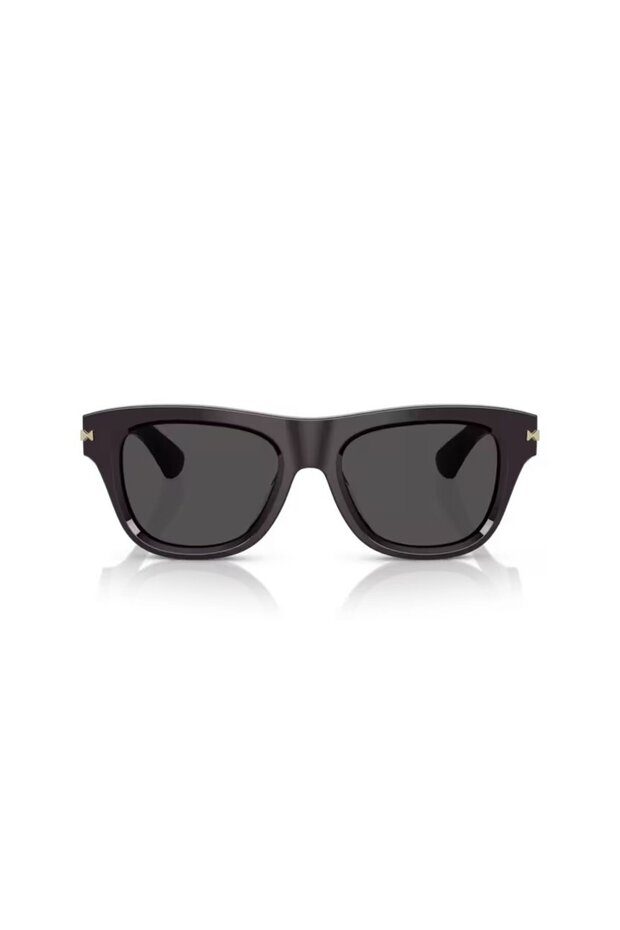 Be4438U 326587 53 Men's Sunglasses - 4