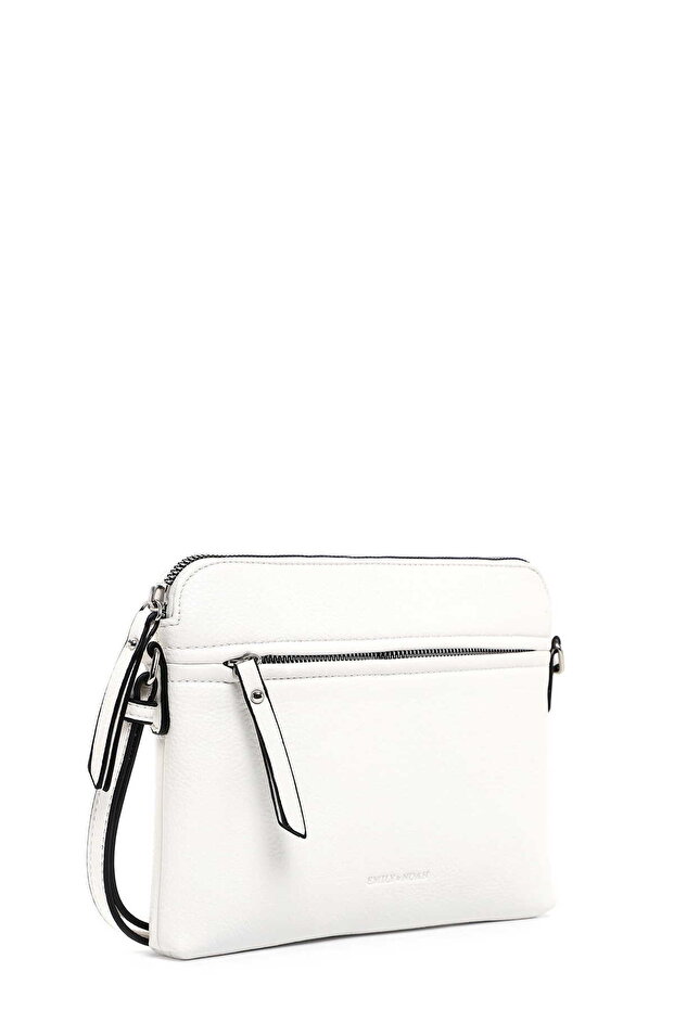 Umhängetasche E&N Emma - 5