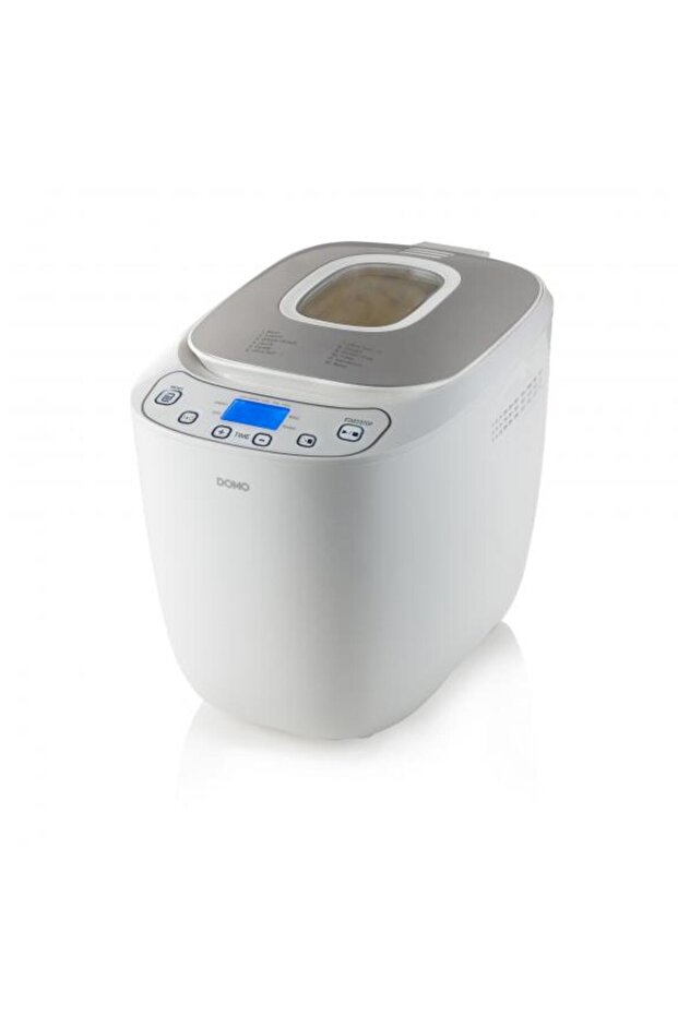 B3963 Bread Maker, 550 W, 12 Programs - 8