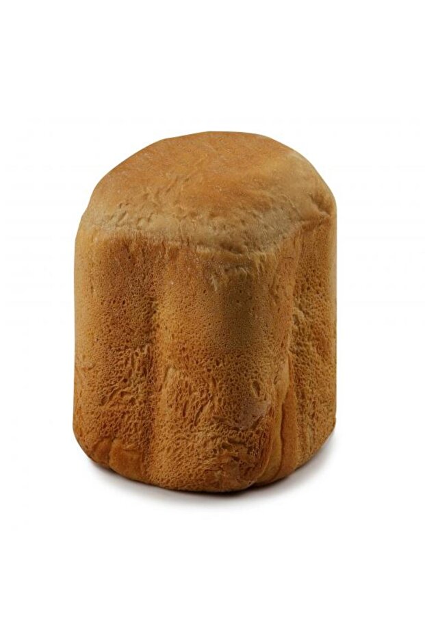 B3963 Bread Maker, 550 W, 12 Programs - 5