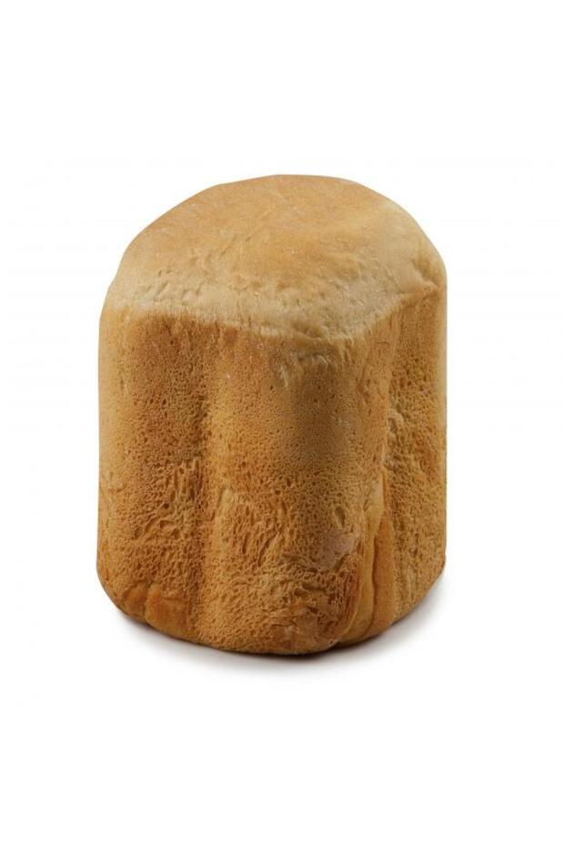 B3963 Bread Maker, 550 W, 12 Programs - 4