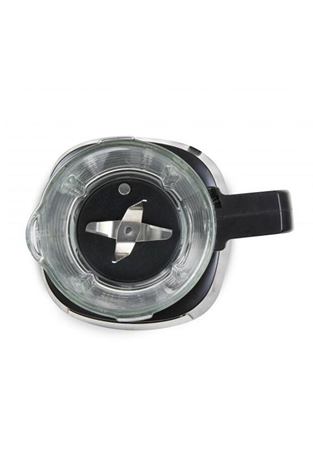 Blender with Soup Function Domo DO726BL, Capacity 1.2 Liters, 900W - 20