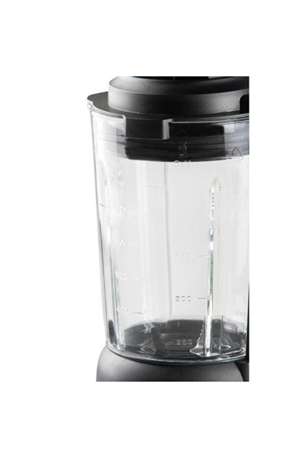 Blender with Soup Function Domo DO726BL, Capacity 1.2 Liters, 900W - 7