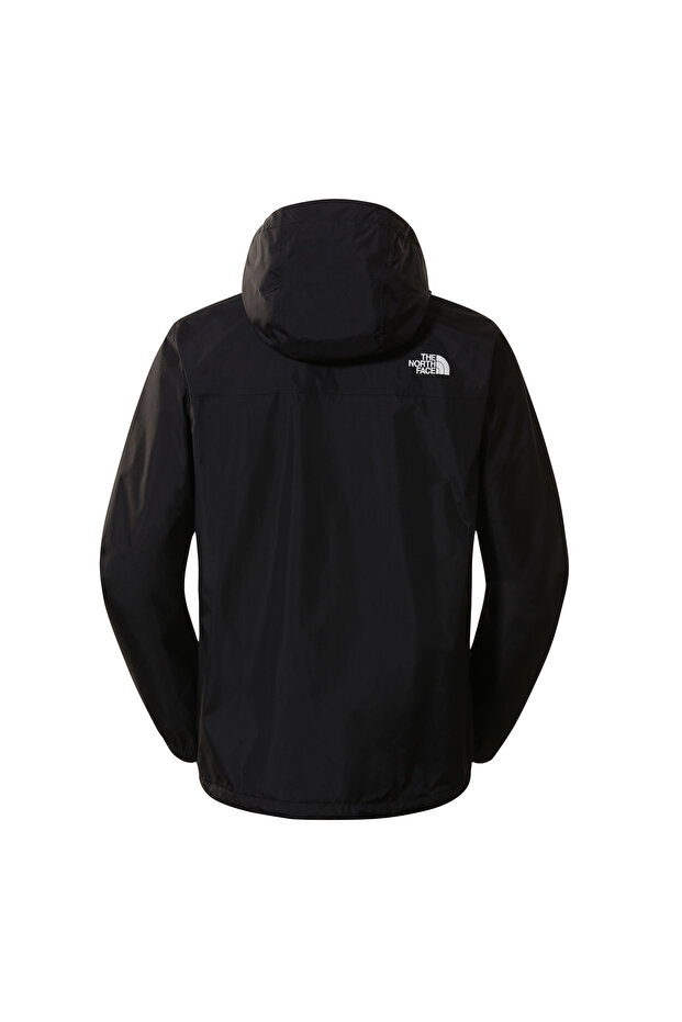 Men's Antora Jacket - 2