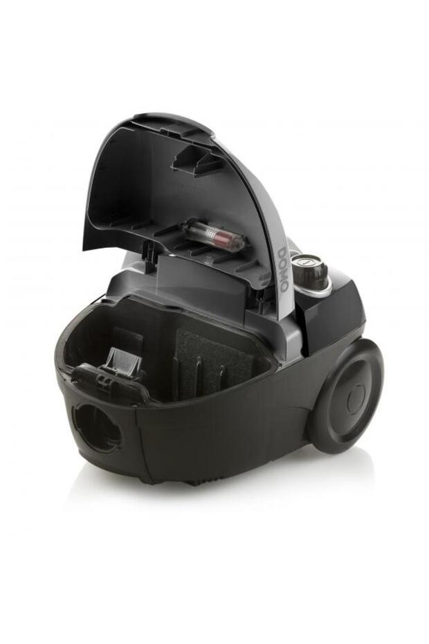 Vysavač DO1033S, výkon 450 W, objem 1,5 litru - 10