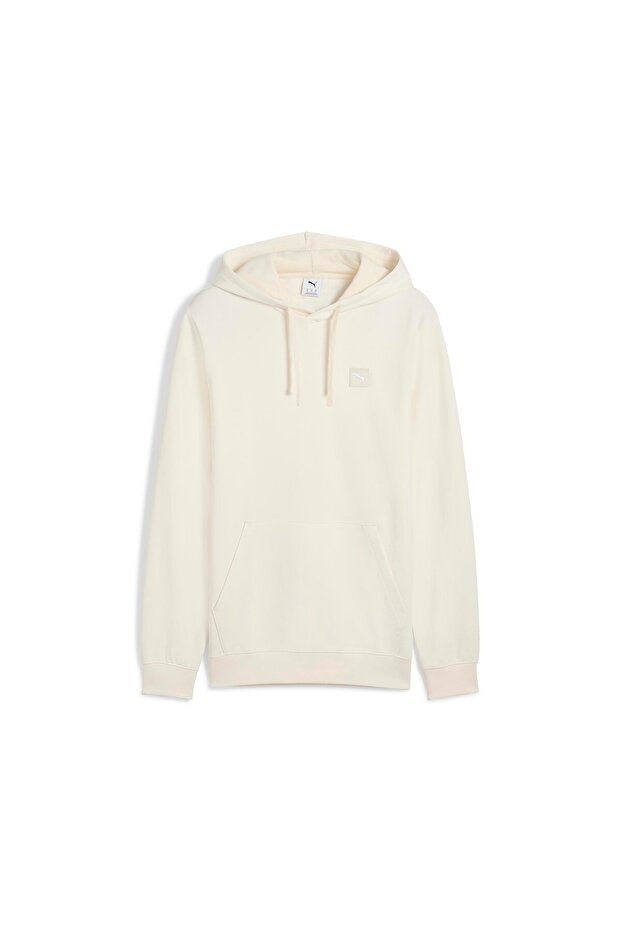 Ess Elevated Hoodie Tr Erkek Sweatshirt - 1