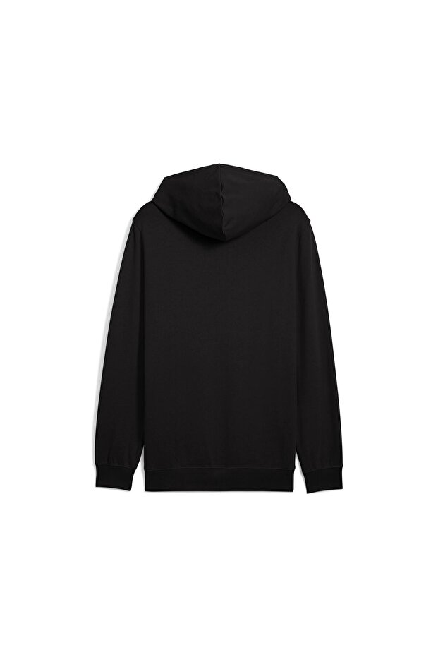 Ess Elevated Hoodie Tr Erkek Sweatshirt - 2