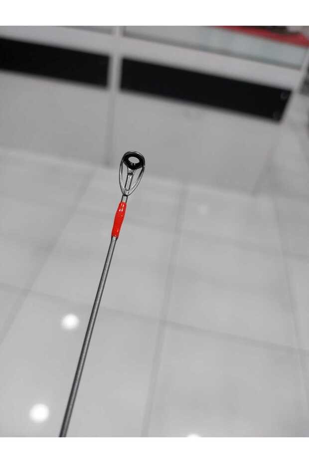 & Ryuji Lrf Seti - 6