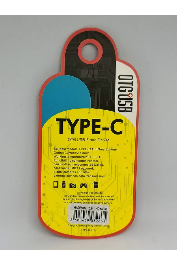 İPHONE 15-PRO-MAX/16-PRO PRO MAX-UYUMLU Type-c To Usb 3.0 YÜKSEK HIZLI Veri Aktarımı Otg Çevirici - 4
