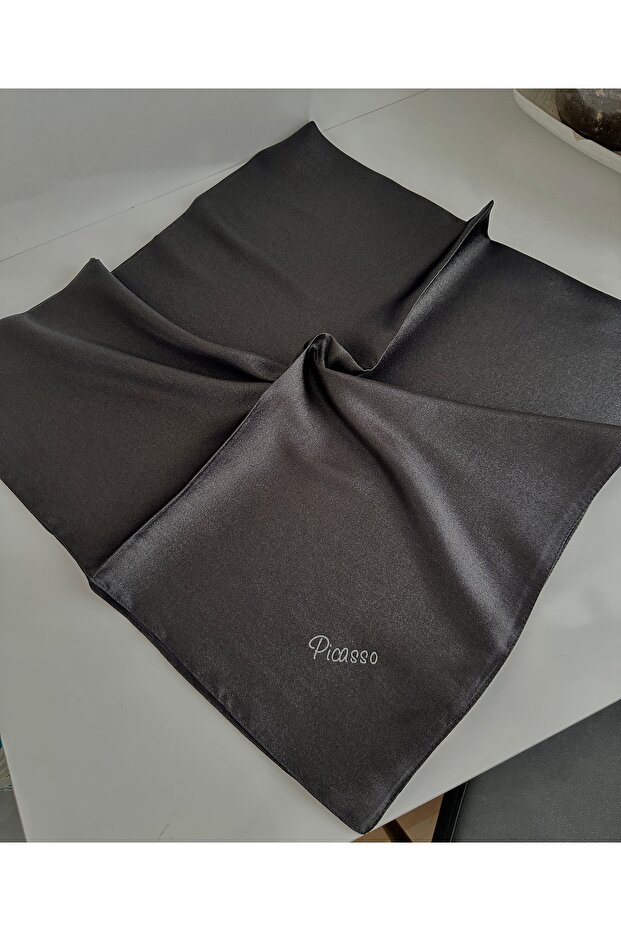 وشاح كريستال - 3