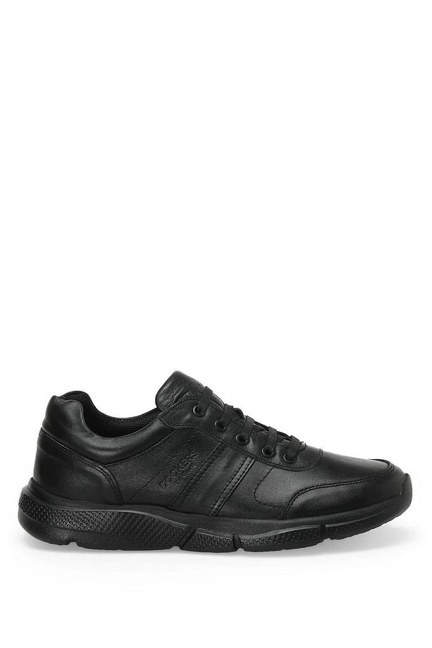 Dockers 233226 D 2pr Siyah Erkek Günlük Ayakkabı - 2