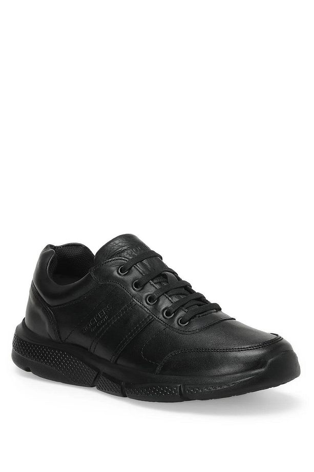 Dockers 233226 D 2pr Siyah Erkek Günlük Ayakkabı - 1