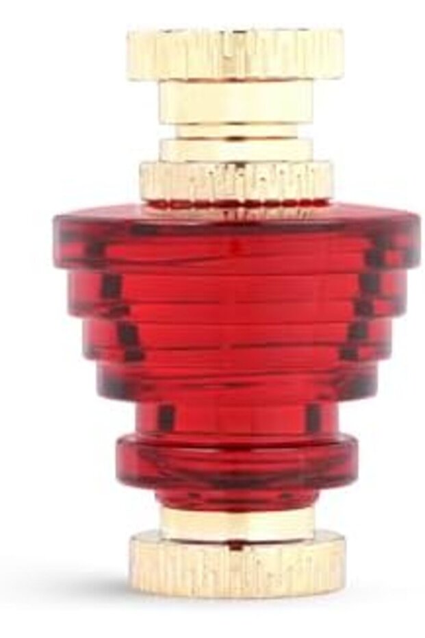 عطر الماجد للعود رنان في اي بي ريد - 100 مل