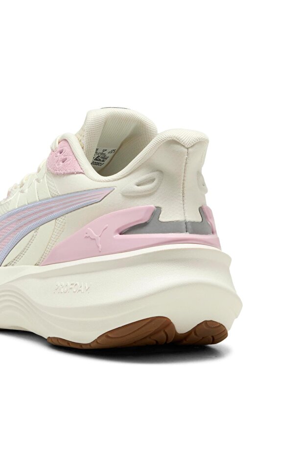 Puma Pulse Pro Women's Sneakers - 4