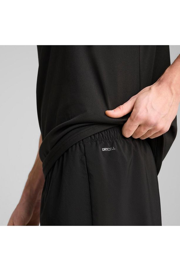 Tad Essentıals 7" Wven Short Erkek Şort - 3