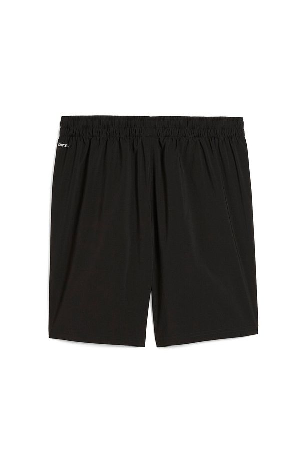Tad Essentıals 7" Wven Short Erkek Şort - 2