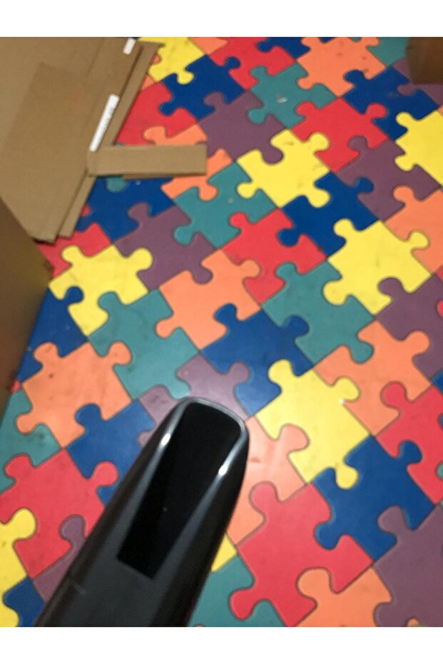 8 Numara Klarnet Beki - 2