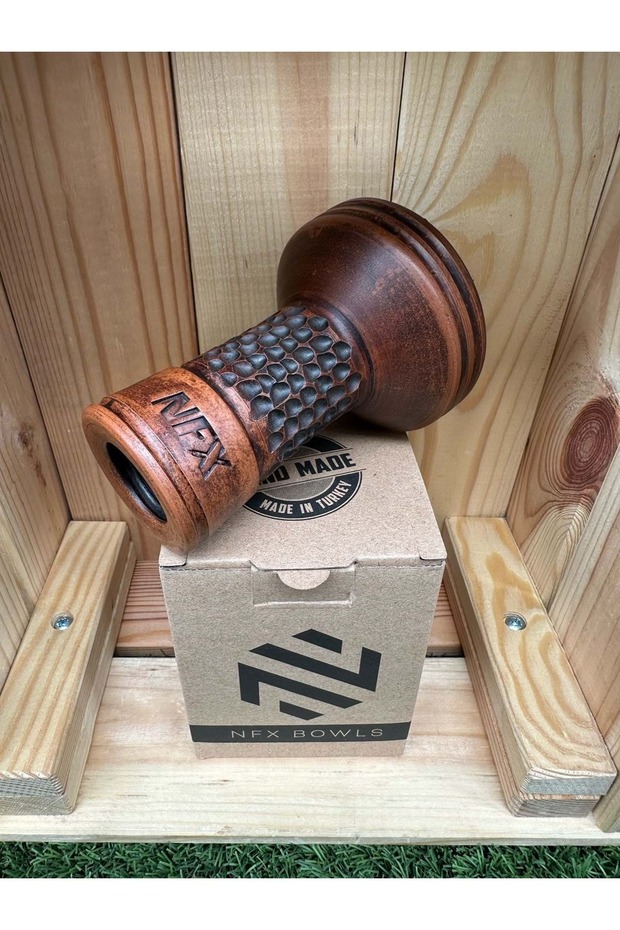 Killer 7 Delikli Lüle - 3