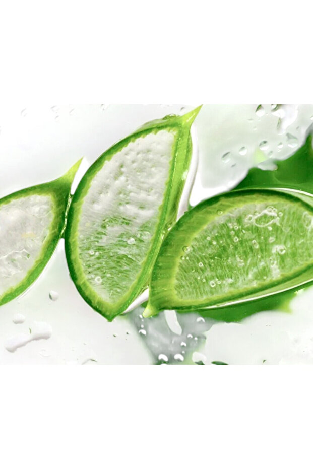 ملتي ماكا X2 - 2